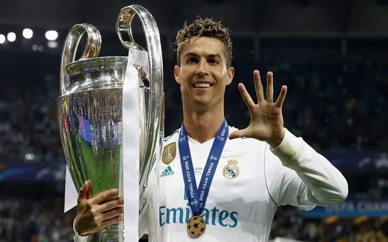 biet danh cua cr7 la gi giai ma nhung biet danh noi tieng cua cristiano ronaldo