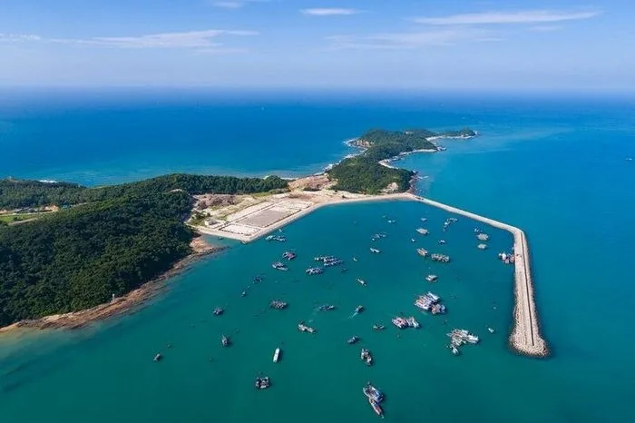 Mùa hè nên đi du lịch ở đâu