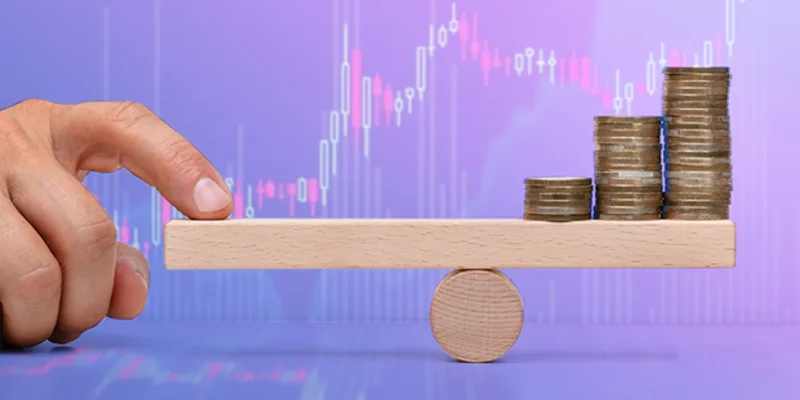 Forex có nhiều rủi ro, đặc biệt với người mới chưa hiểu rõ đòn bẩy, biến động và tâm lý giao dịch