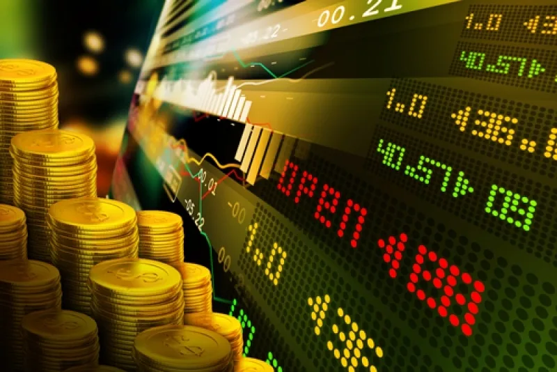 Forex là thị trường ngoại hối, nơi các đồng tiền được giao dịch theo từng cặp tỷ giá