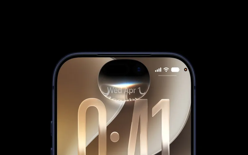 feat 1786628910