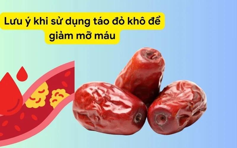 feat 1787128415